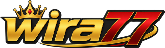 wira77